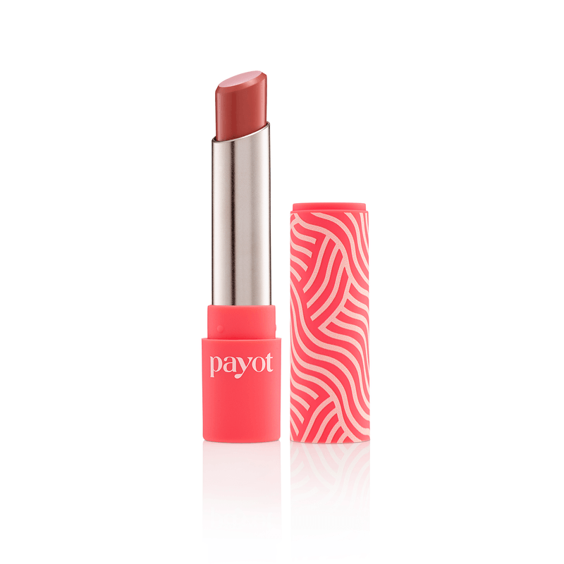 BATOM PAYOT 3,7G MATTE MISTERIO