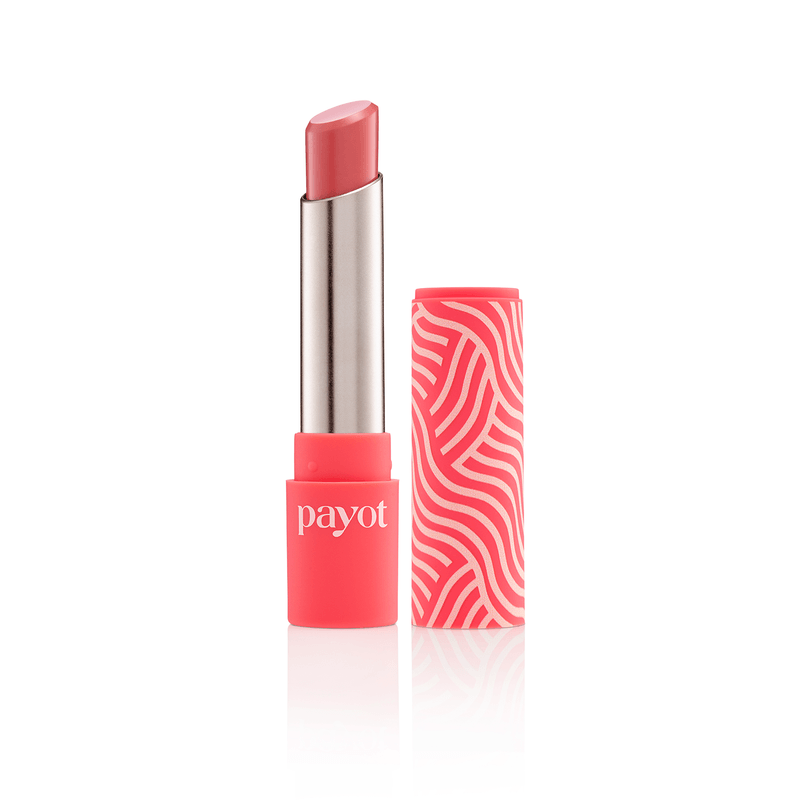 BATOM PAYOT 3,7G MATTE NUDE ROSADO