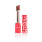 BATOM PAYOT 3,7G MATTE BOMBOM