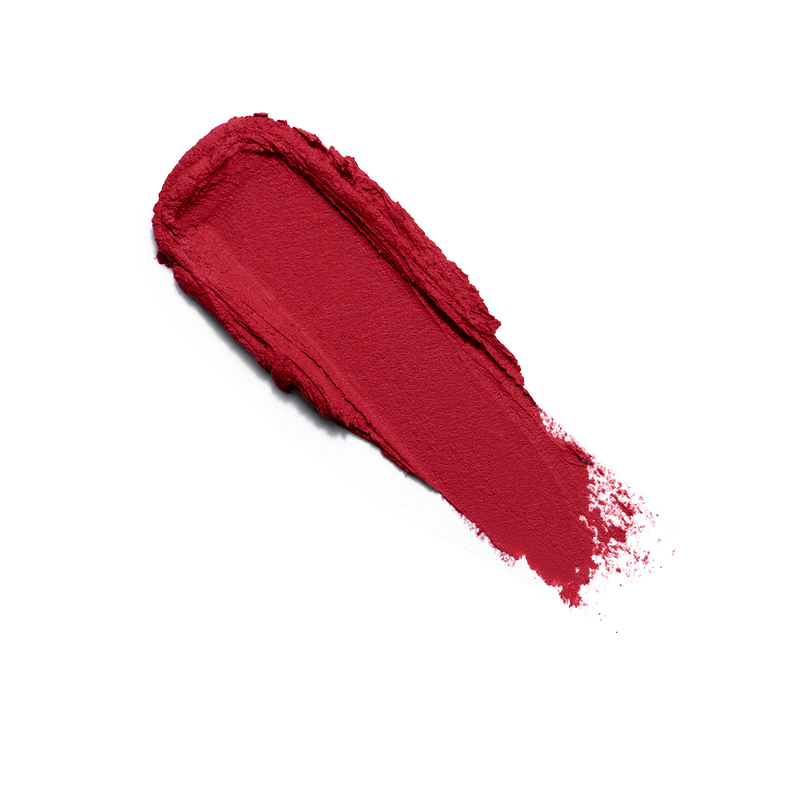 BATOM PAYOT 3,7G MATTE CARMIM