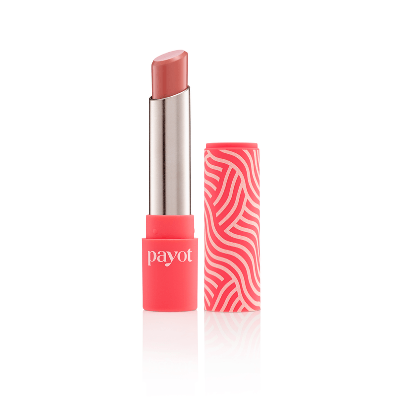 BATOM PAYOT 3,7G MATTE NUDE CARAMELO