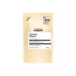 MASC CAP LOREAL REFIL 200G ABSOLUT REPAIR