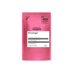 MASC CAP LOREAL REFIL 200G PRO LONGER