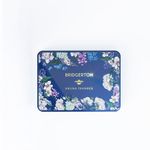 PALETA BRUNA TAV SOMBRA 6,5G BBPS01B BRIDGERTON