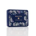 PALETA BRUNA TAV SOMBRA 6,5G BBPS01B BRIDGERTON