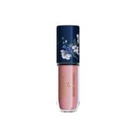 BLUSH BRUNA TAV 4,5ML BBBL01B BRIDG.SECRET