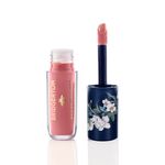 BLUSH BRUNA TAV 4,5ML BBBL01B BRIDG.SECRET