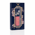 BLUSH BRUNA TAV 4,5ML BBBL01B BRIDG.SECRET