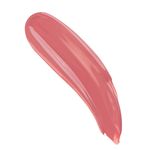 BLUSH BRUNA TAV 4,5ML BBBL01B BRIDG.SECRET