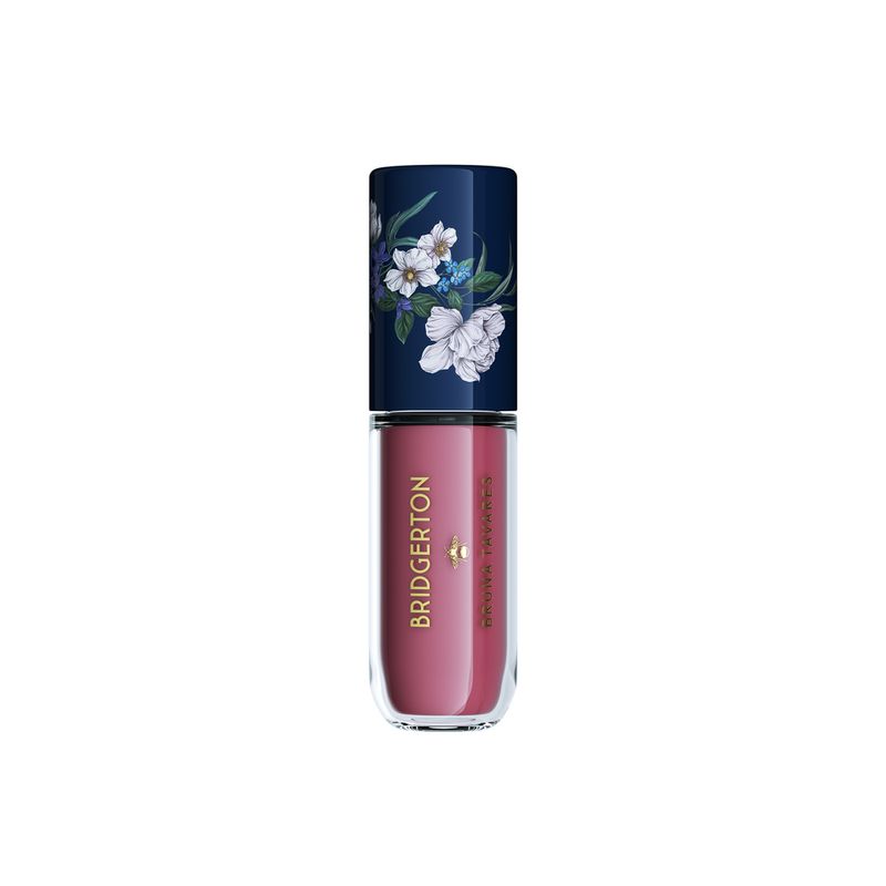 BLUSH BRUNA TAV 4,5ML BBBL02B BRIDG.ROMANCE
