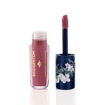 BLUSH BRUNA TAV 4,5ML BBBL02B BRIDG.ROMANCE