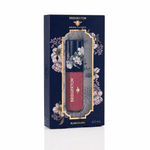 BLUSH BRUNA TAV 4,5ML BBBL02B BRIDG.ROMANCE