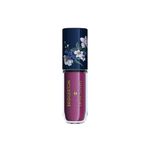 BLUSH BRUNA TAV 4,5ML BBBL03B BRIDG.QUEEN