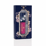 BLUSH BRUNA TAV 4,5ML BBBL03B BRIDG.QUEEN