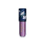 BLUSH BRUNA TAV 4,5ML BBBL04B BRIDG.FLAWLESS