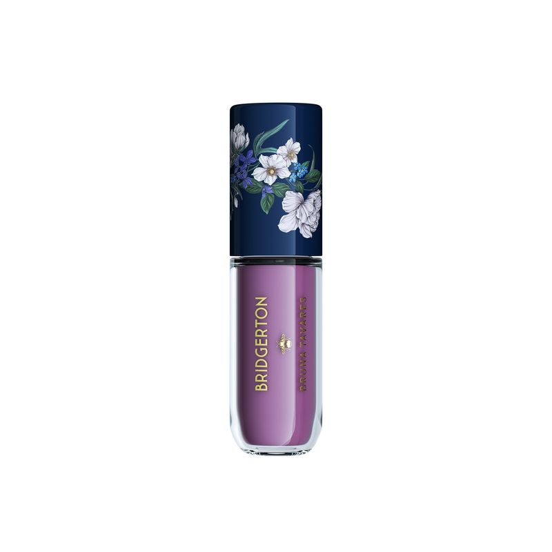 BLUSH BRUNA TAV 4,5ML BBBL04B BRIDG.FLAWLESS