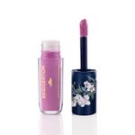 BLUSH BRUNA TAV 4,5ML BBBL04B BRIDG.FLAWLESS