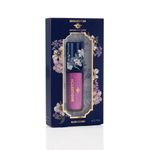 BLUSH BRUNA TAV 4,5ML BBBL04B BRIDG.FLAWLESS