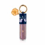 GLOSS BRUNA TAV 4,2ML BRIDGERTON DRAMA
