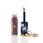 GLOSS BRUNA TAV 4,2ML BRIDGERTON DRAMA