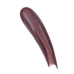 GLOSS BRUNA TAV 4,2ML BRIDGERTON DRAMA