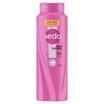 SH SEDA 560ML CERAMIDAS