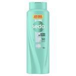 SH SEDA 560ML CACHOS DEFINIDOS