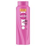 COND SEDA 560ML CERAMIDAS