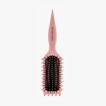ESCOVA MARCOBONI CURLY CERDAS UNICAS 7239
