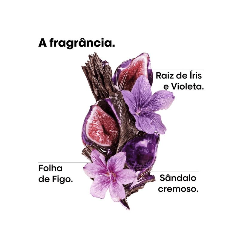 pdp-descricao-6