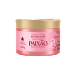 ESFOL CORP PAIXAO 300G ROSA IMPERIAL