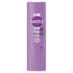 SH SEDA 300ML MEGA CRESCIMENTO