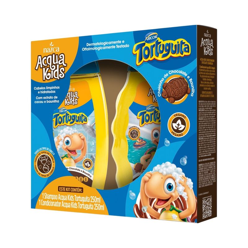 pdp-descricao-1
