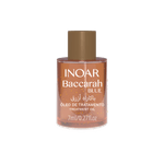 OLEO INOAR 7ML BACCARAH BLUE