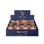 OLEO INOAR 7ML BACCARAH BLUE