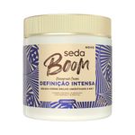 pdp-descricao-1