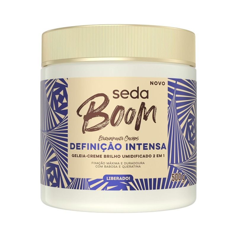 pdp-descricao-1