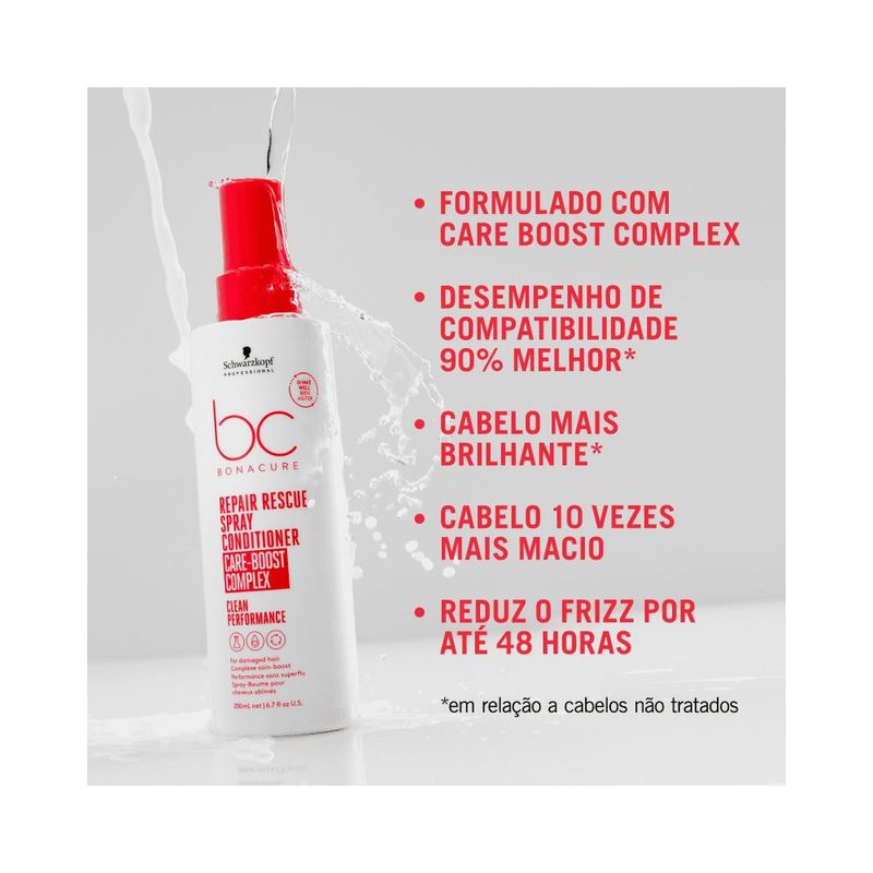 pdp-descricao-2