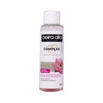 pdp-descricao-1
