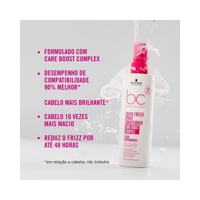 pdp-descricao-2