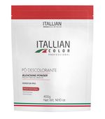 PO DESC ITALLIAN 400G DENSFOR-PRO