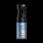 LEAVE IN TRUSS 150ML HYDRA AIR BRUMA