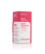 BOOSTER PAYOT 10ML ESSENCIAL EFEITO GLOW
