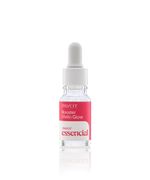 BOOSTER PAYOT 10ML ESSENCIAL EFEITO GLOW