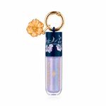 GLOSS BRUNA TAV 4,2ML BRIDGERTON DIAMOND