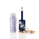 GLOSS BRUNA TAV 4,2ML BRIDGERTON DIAMOND