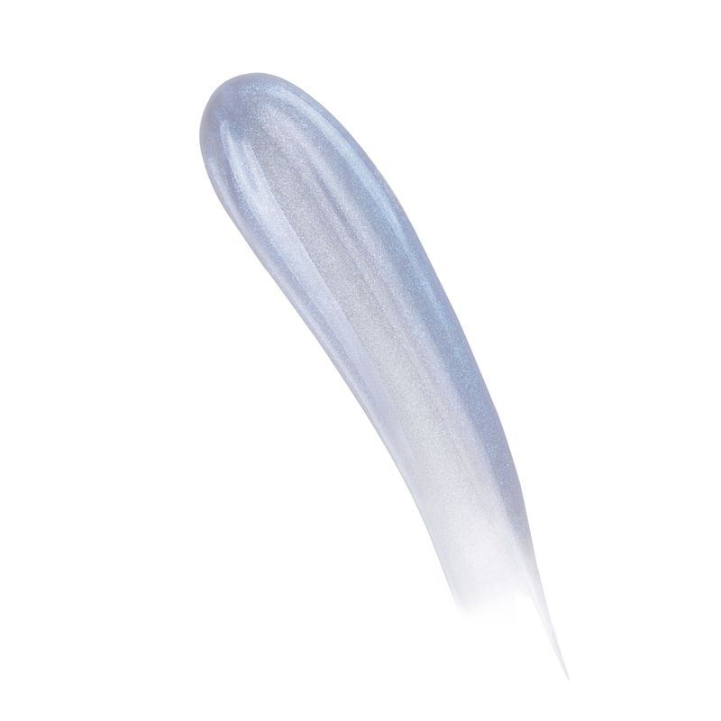 GLOSS BRUNA TAV 4,2ML BRIDGERTON DIAMOND