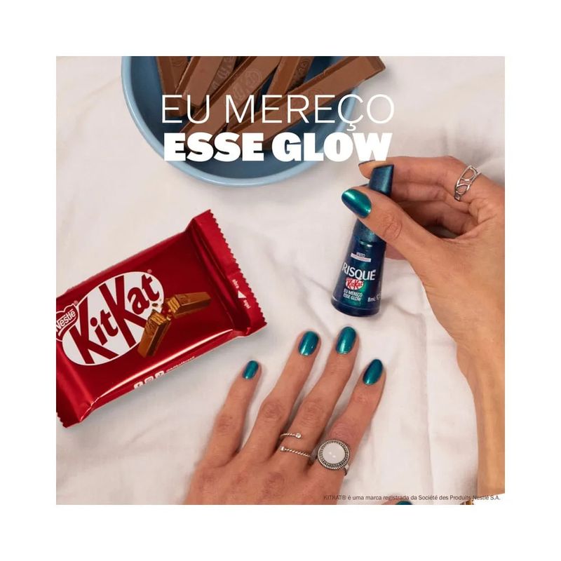 pdp-descricao-2