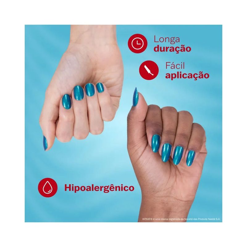 pdp-descricao-5