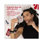 pdp-descricao-6